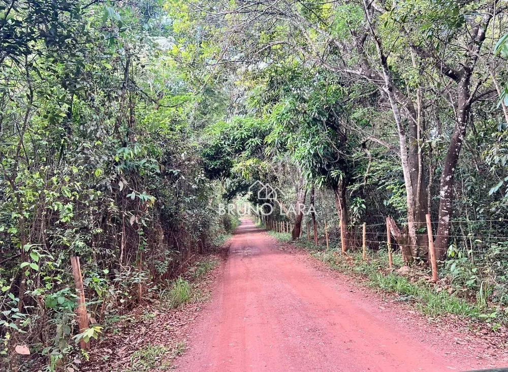 Terreno, 2 hectares - Foto 7
