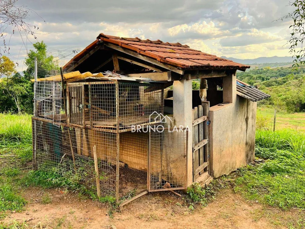 Terreno, 2 hectares - Foto 9