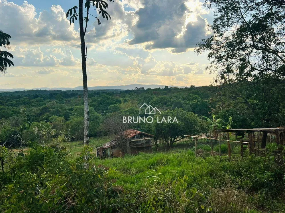 Terreno, 2 hectares - Foto 6