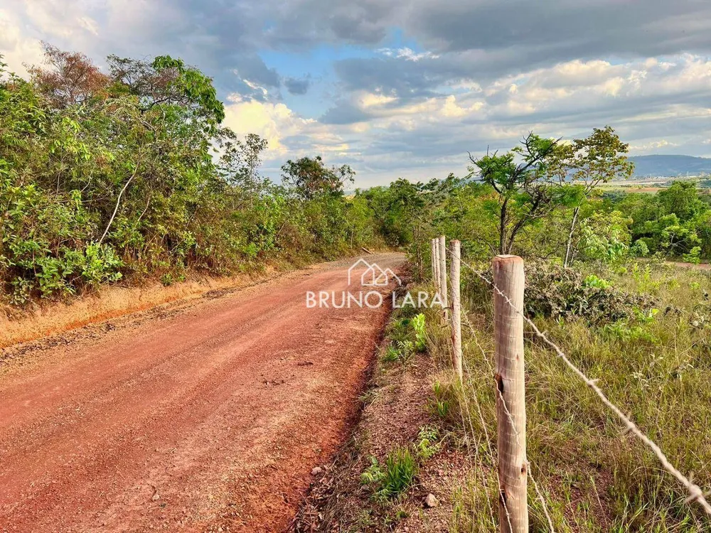 Terreno, 2 hectares - Foto 10