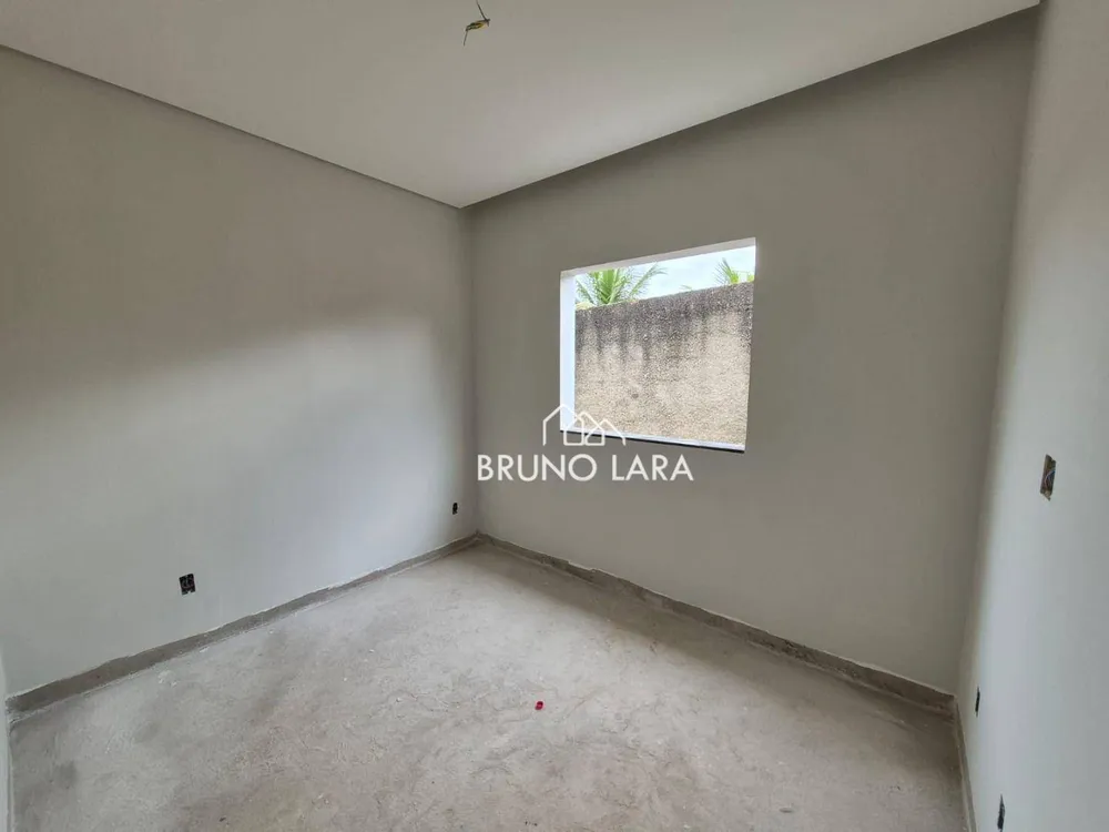 Casa, 3 quartos, 118 m² - Foto 7