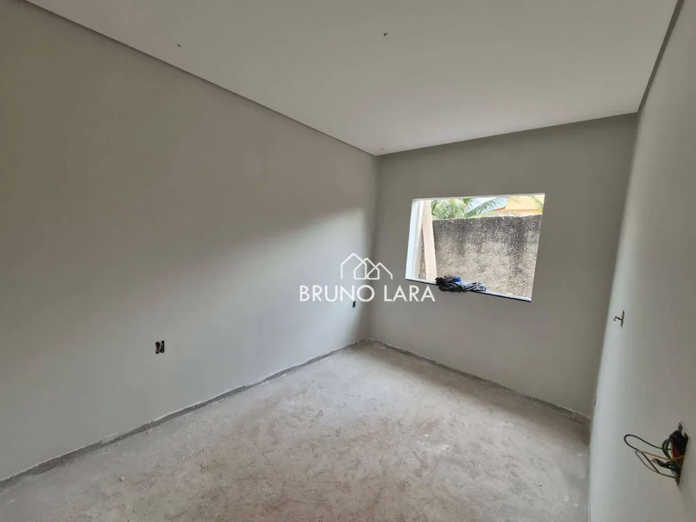 Casa, 3 quartos, 118 m² - Foto 6
