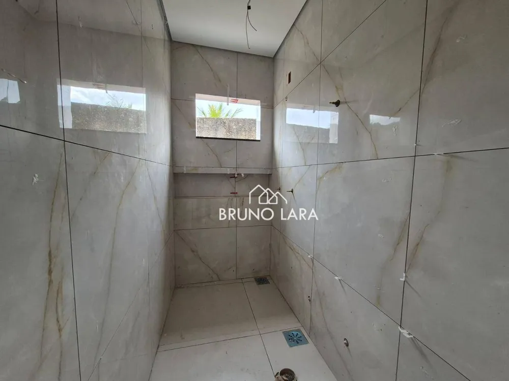Casa, 3 quartos, 118 m² - Foto 8