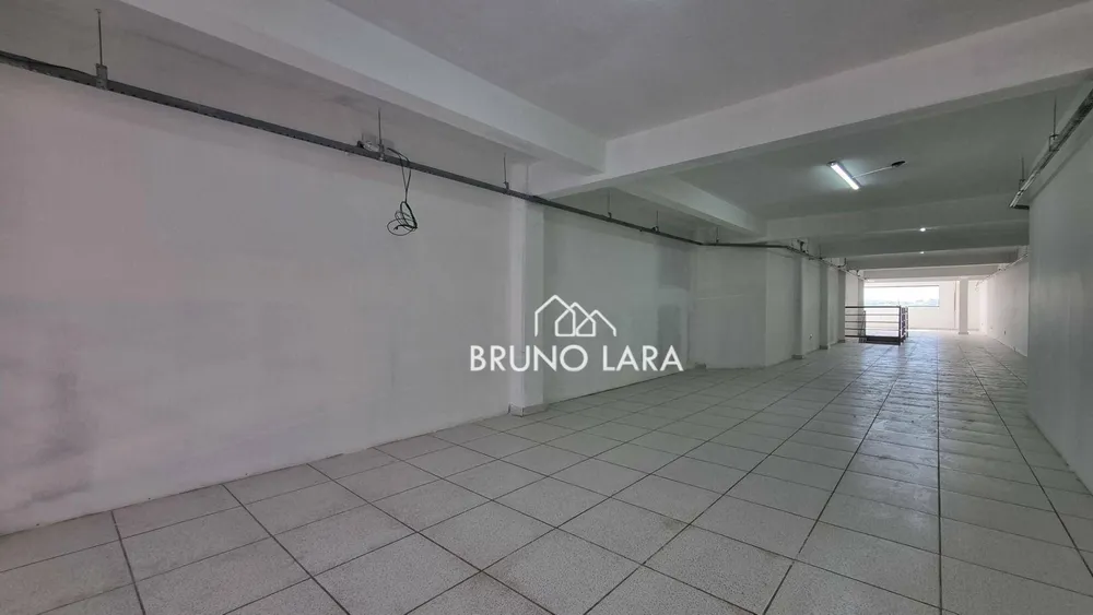 Loja-Salão, 290 m² - Foto 12