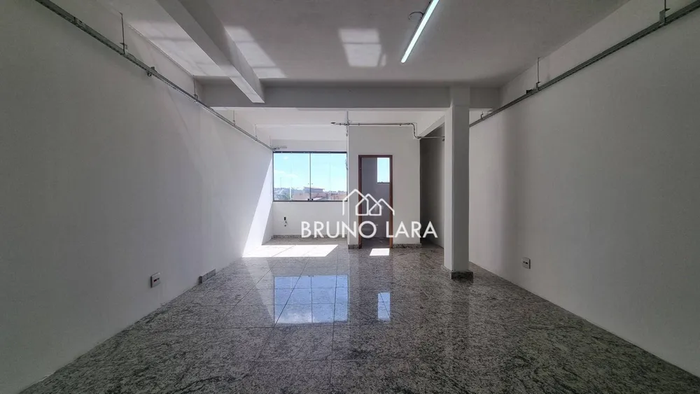 Loja-Salão, 290 m² - Foto 6