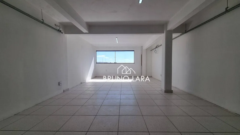Loja-Salão, 290 m² - Foto 10