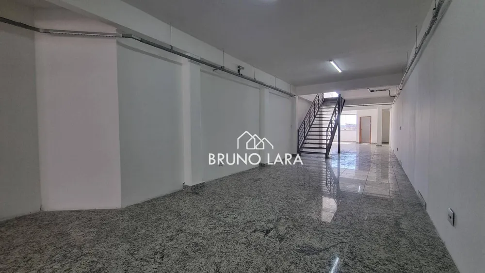 Loja-Salão, 290 m² - Foto 4