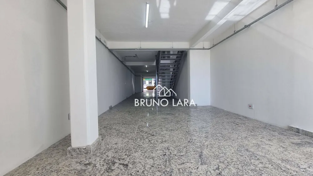 Loja-Salão, 290 m² - Foto 5
