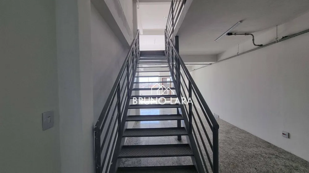 Loja-Salão, 290 m² - Foto 8