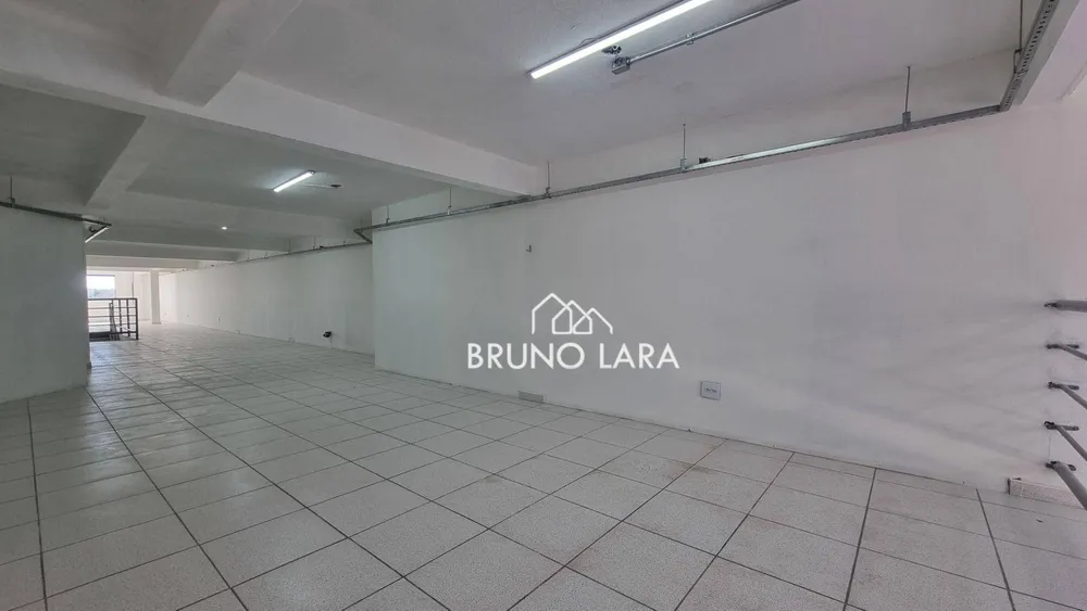 Loja-Salão, 290 m² - Foto 13