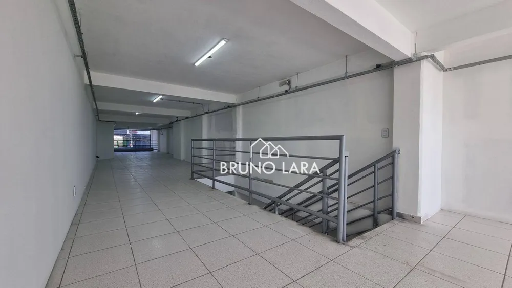 Loja-Salão, 290 m² - Foto 11