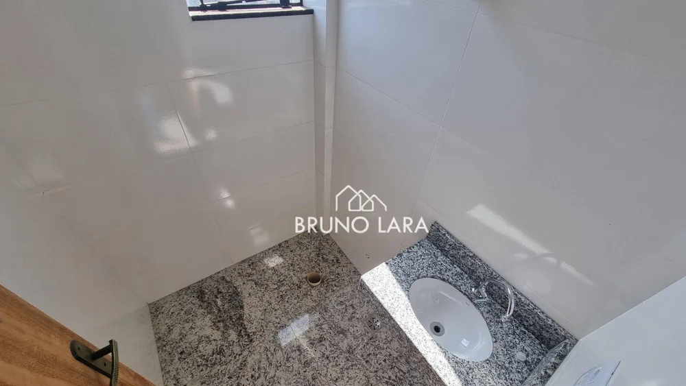 Loja-Salão, 290 m² - Foto 7