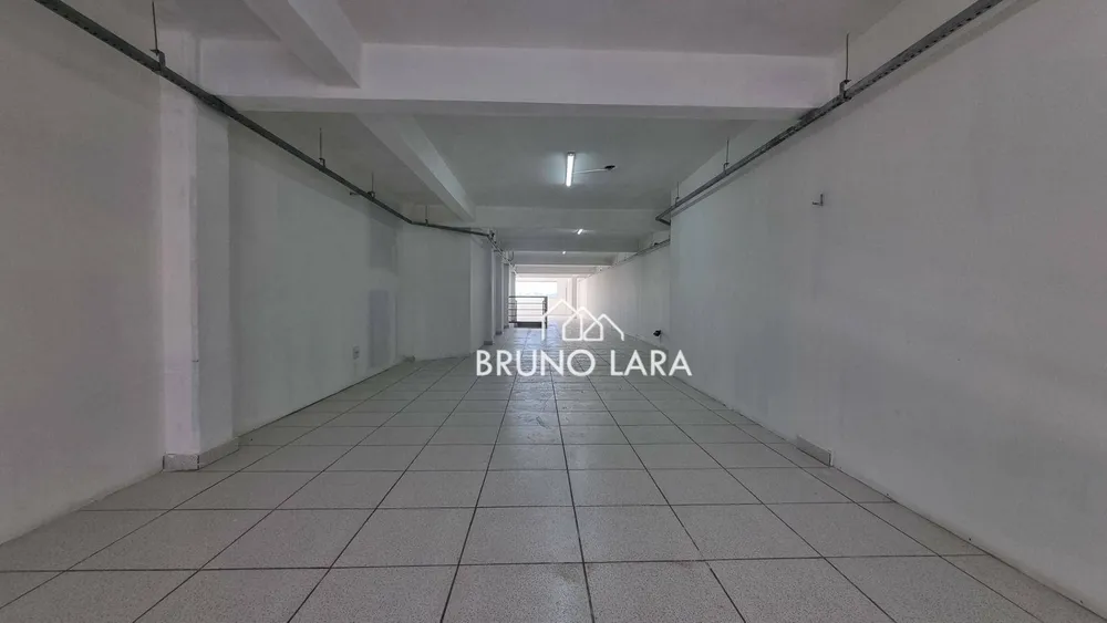 Loja-Salão, 290 m² - Foto 14