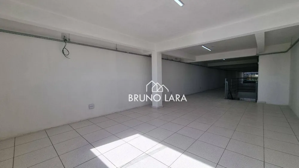 Loja-Salão, 290 m² - Foto 9