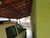 Sítio, 3 quartos, 1000 m² - Foto 3