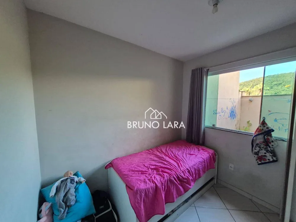 Casa, 2 quartos, 80 m² - Foto 13