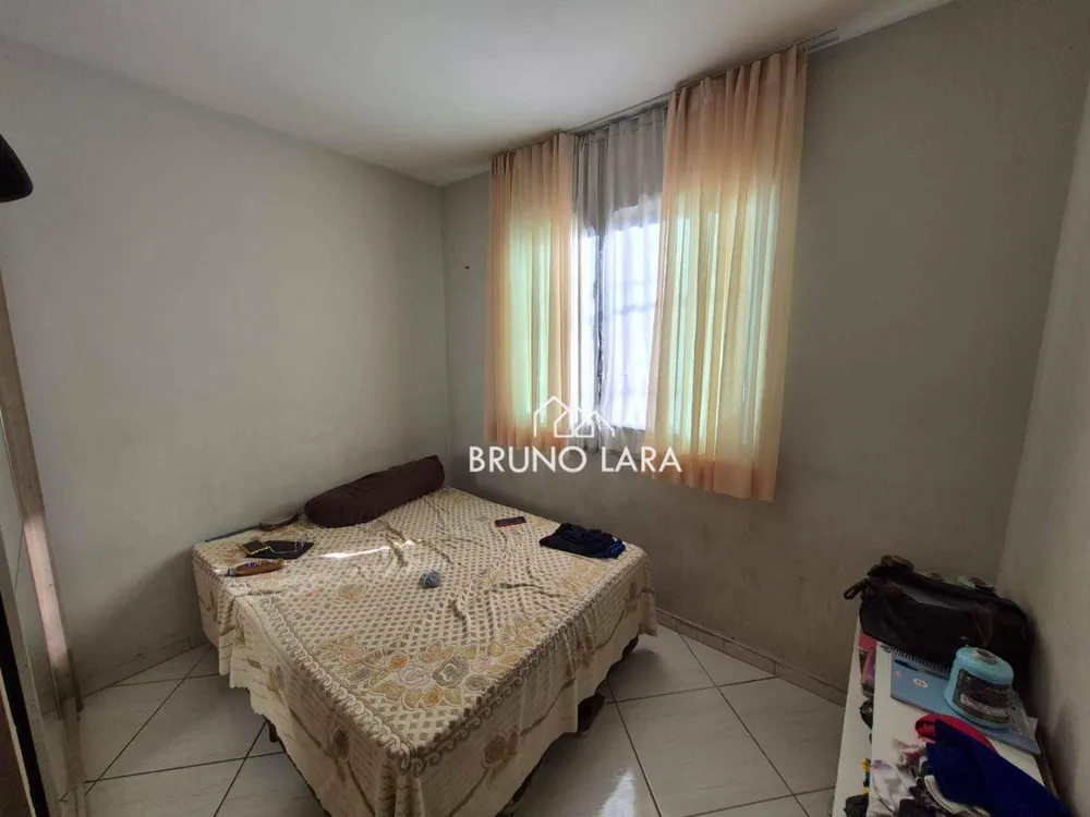 Casa, 2 quartos, 80 m² - Foto 10