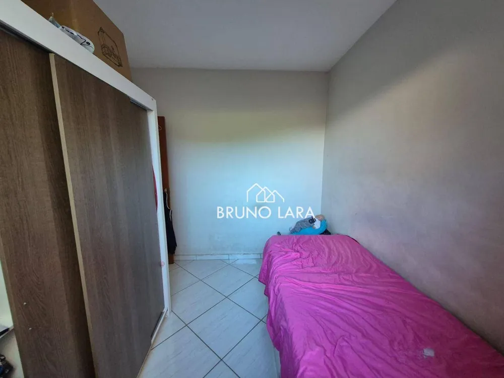 Casa, 2 quartos, 80 m² - Foto 12