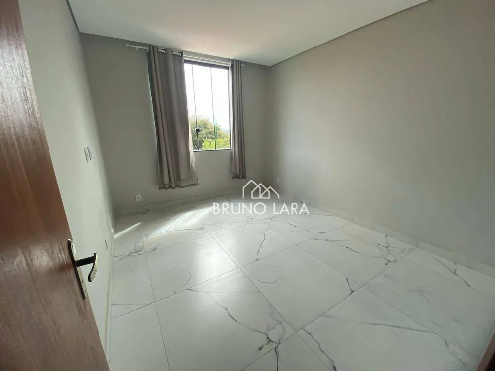 Casa, 3 quartos, 208 m² - Foto 13