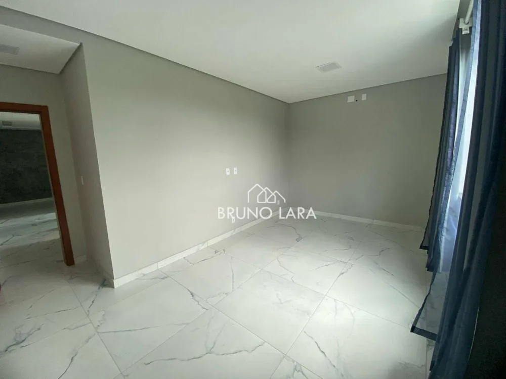 Casa, 3 quartos, 208 m² - Foto 11