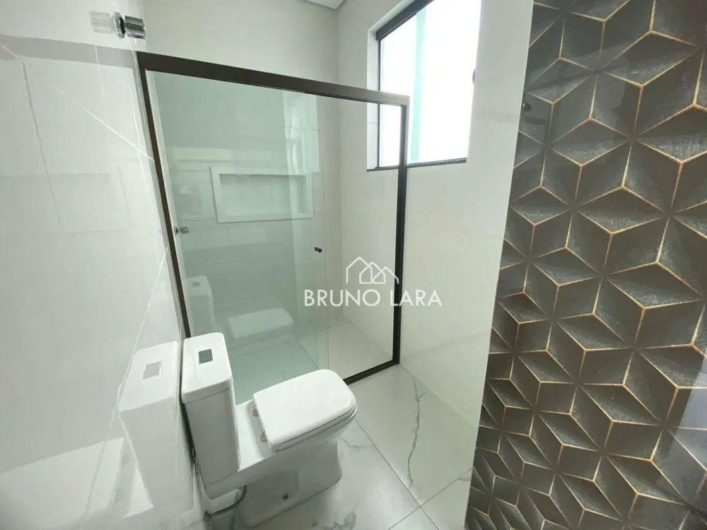 Casa, 3 quartos, 208 m² - Foto 8