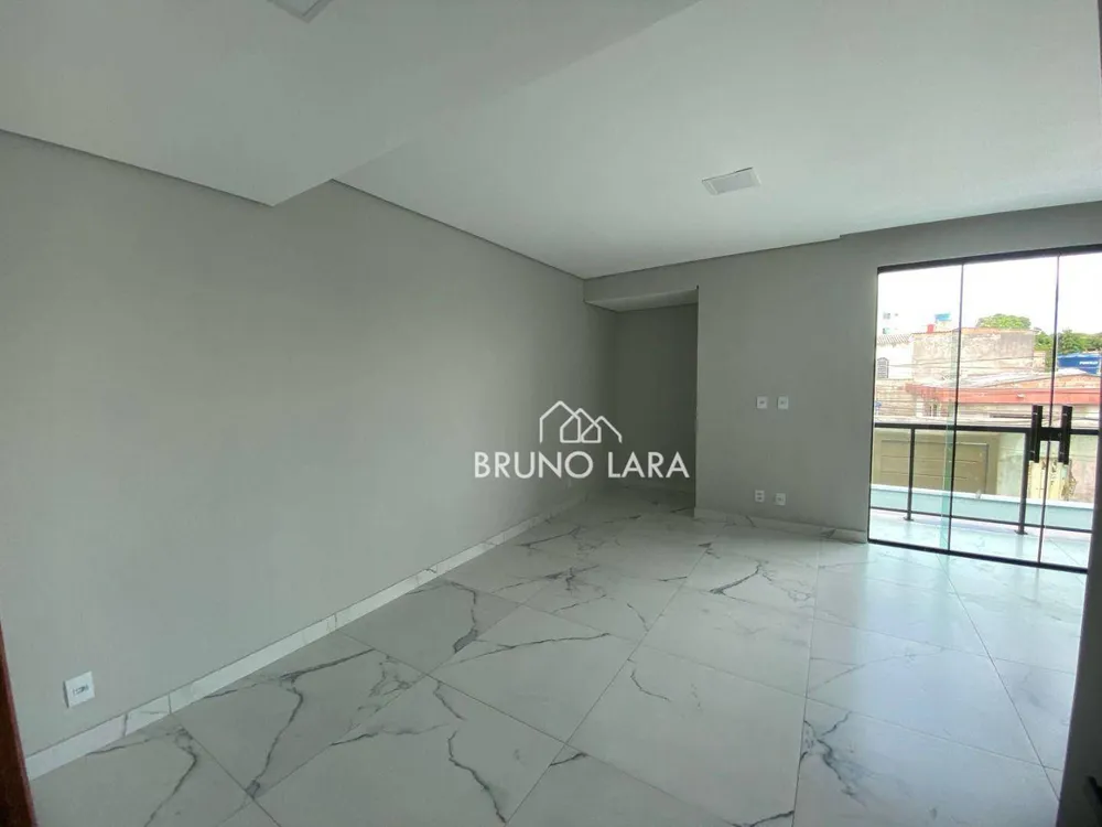Casa, 3 quartos, 208 m² - Foto 9
