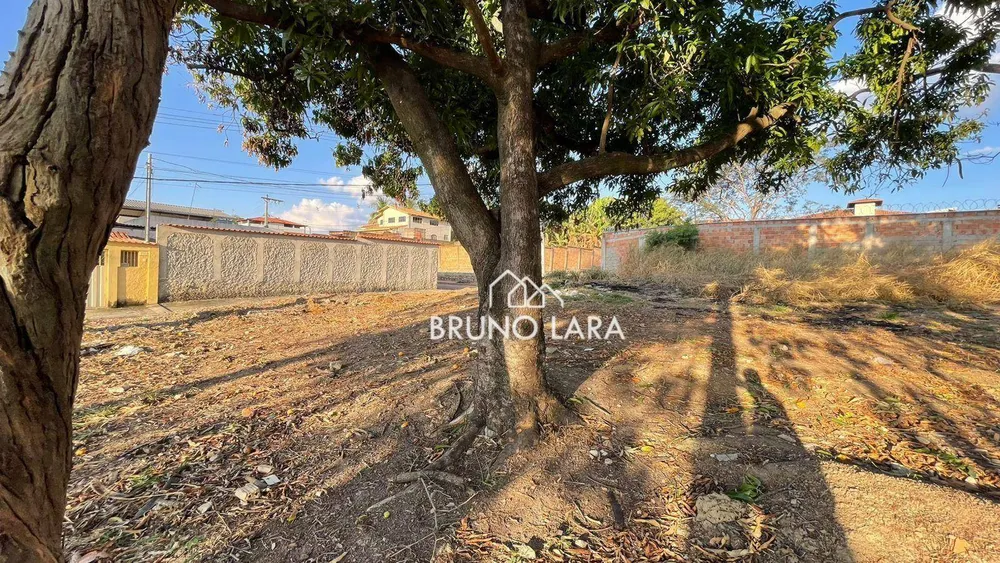 Terreno, 203 m² - Foto 4