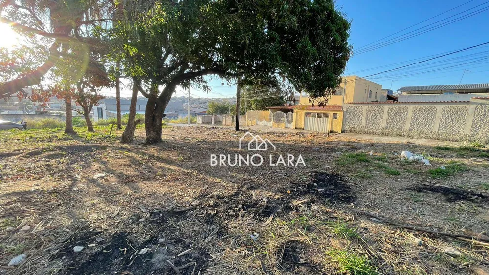 Terreno, 203 m² - Foto 3