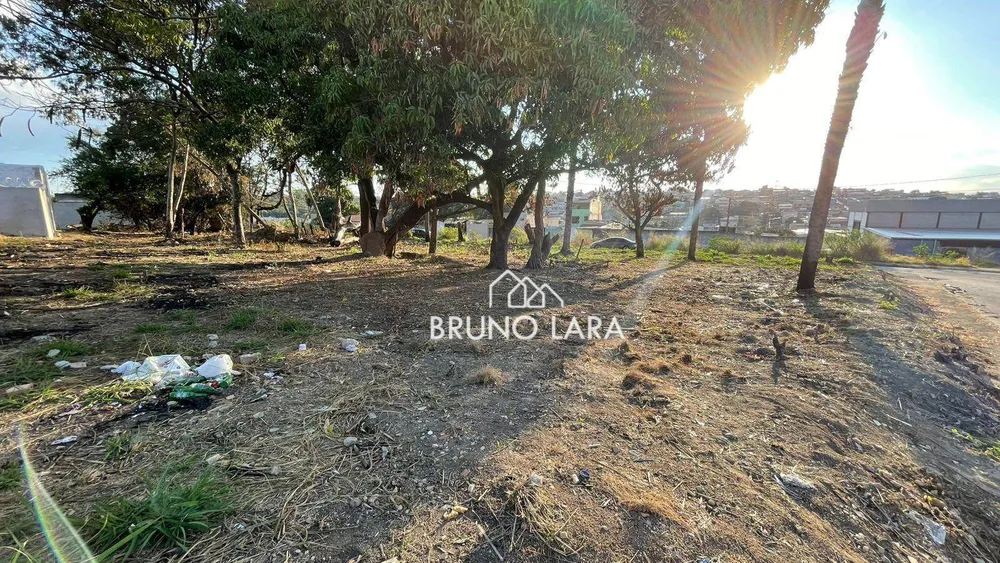 Terreno, 203 m² - Foto 2