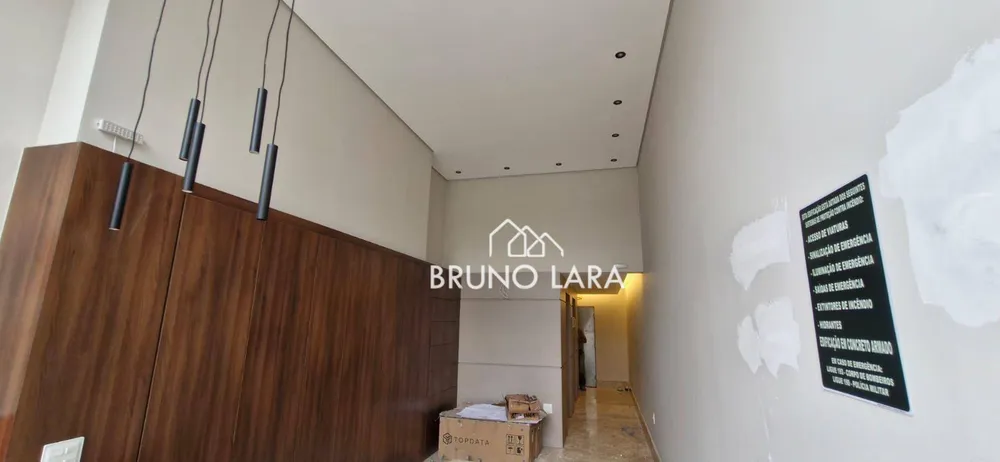 Sala-Conjunto, 150 m² - Foto 4