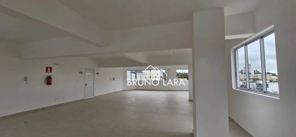 Sala-Conjunto, 150 m² - Foto 1