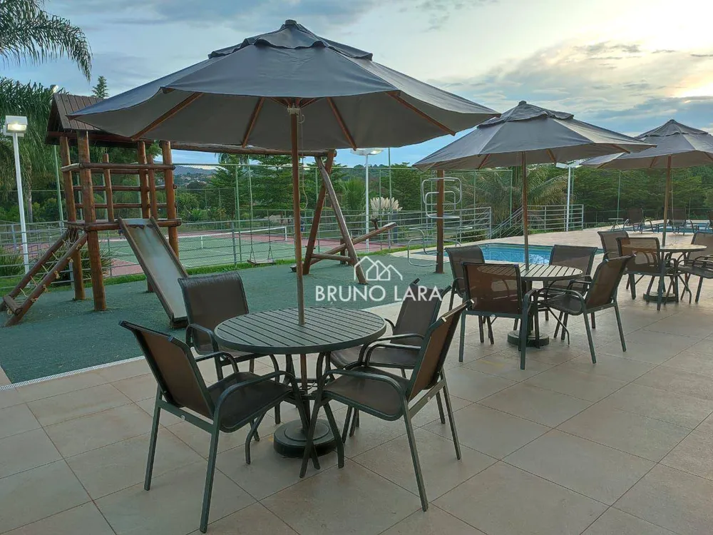 Loteamento e Condomínio, 1226 m² - Foto 10