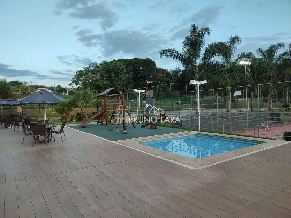 Loteamento e Condomínio, 1226 m² - Foto 8