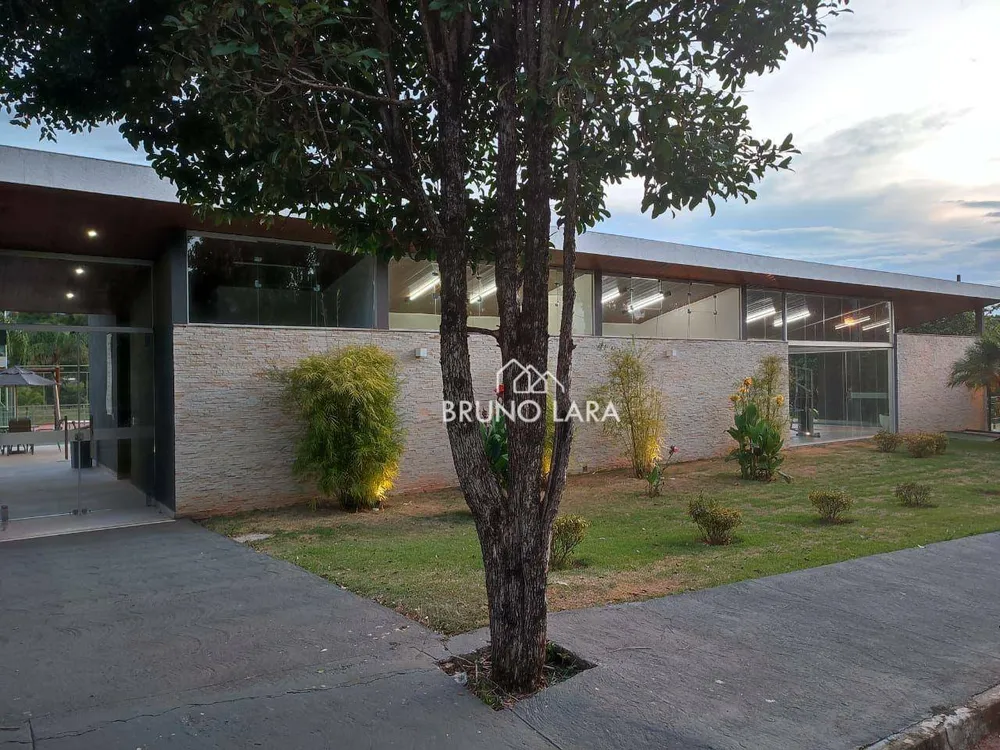 Loteamento e Condomínio, 1226 m² - Foto 3