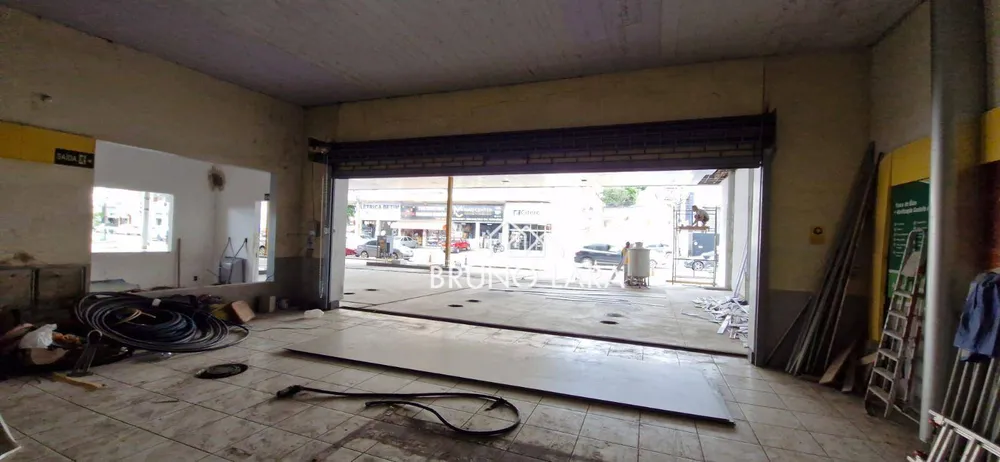 Loja-Salão, 100 m² - Foto 7