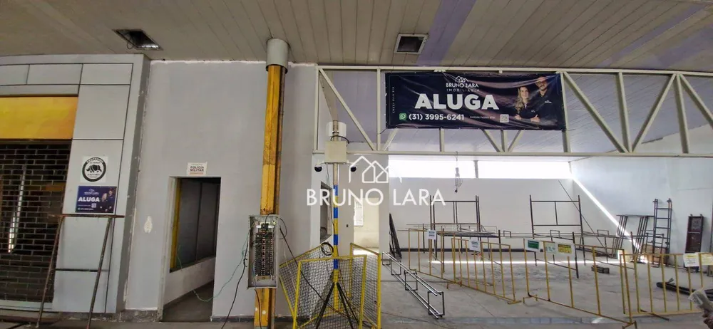 Loja-Salão, 100 m² - Foto 14
