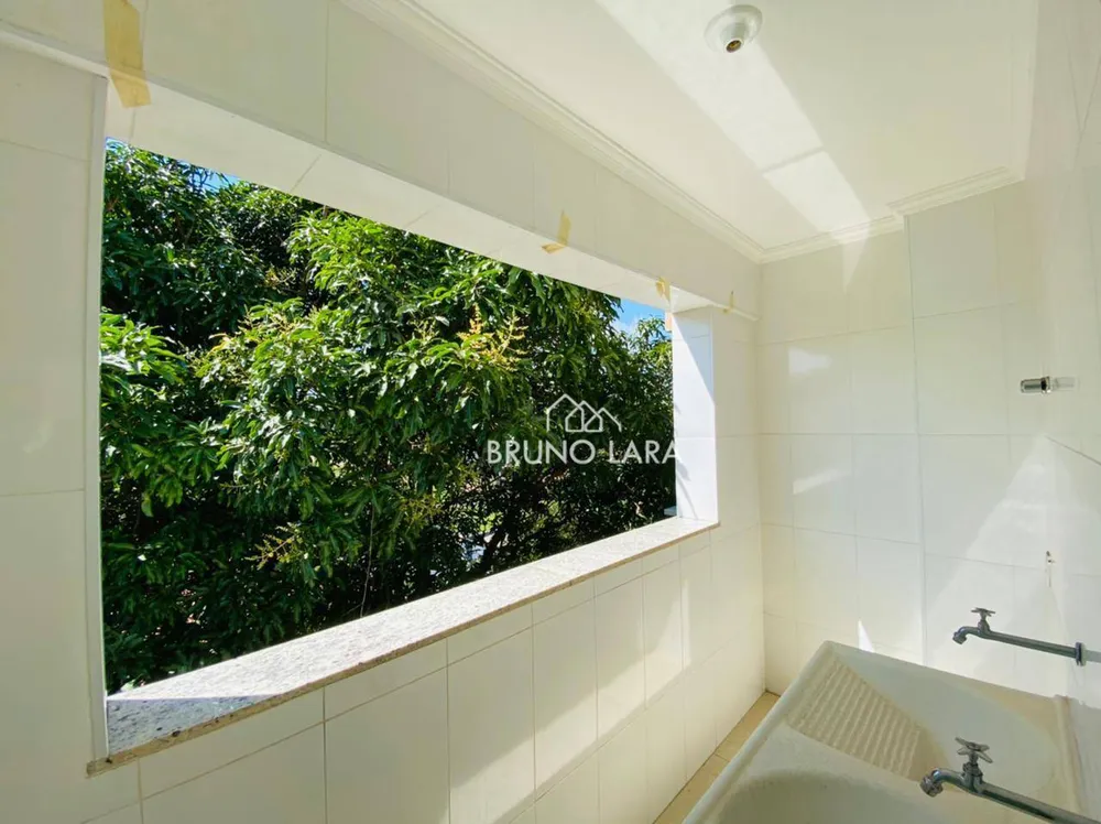 Apartamento, 3 quartos, 91 m² - Foto 10