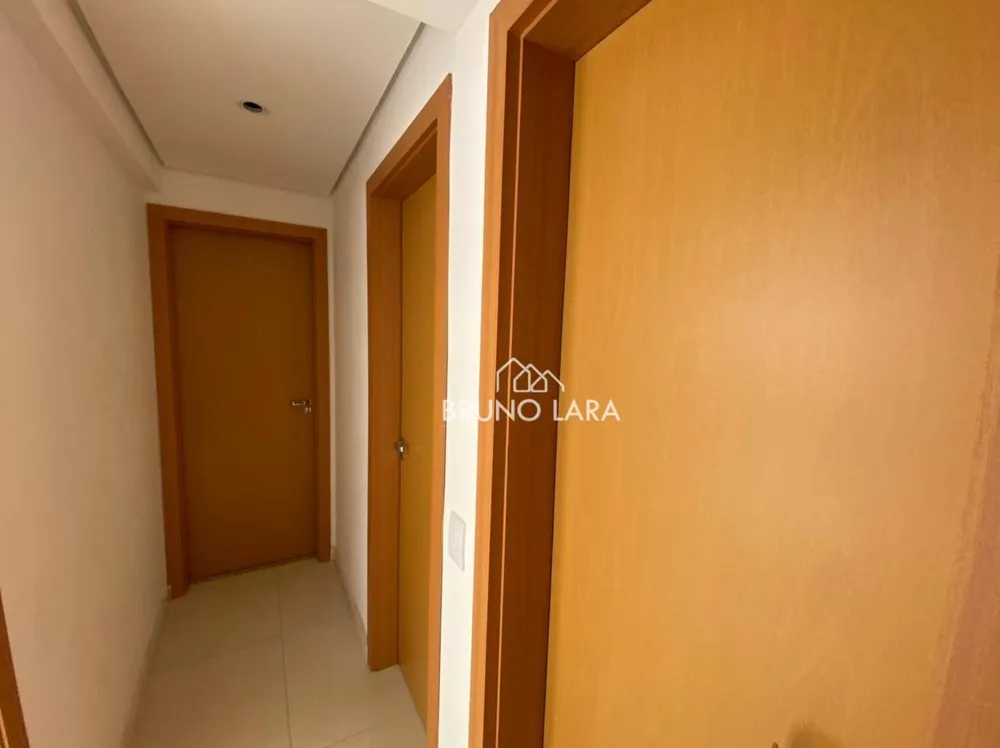 Apartamento, 3 quartos, 91 m² - Foto 6