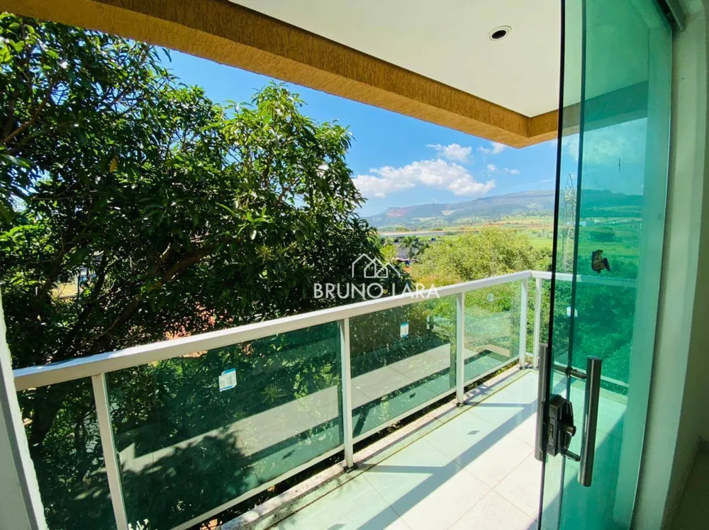 Apartamento, 3 quartos, 91 m² - Foto 9