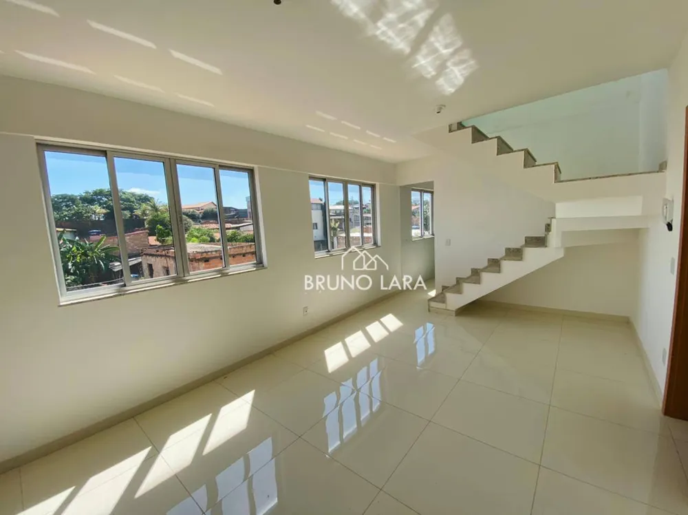 Apartamento, 3 quartos, 91 m² - Foto 7