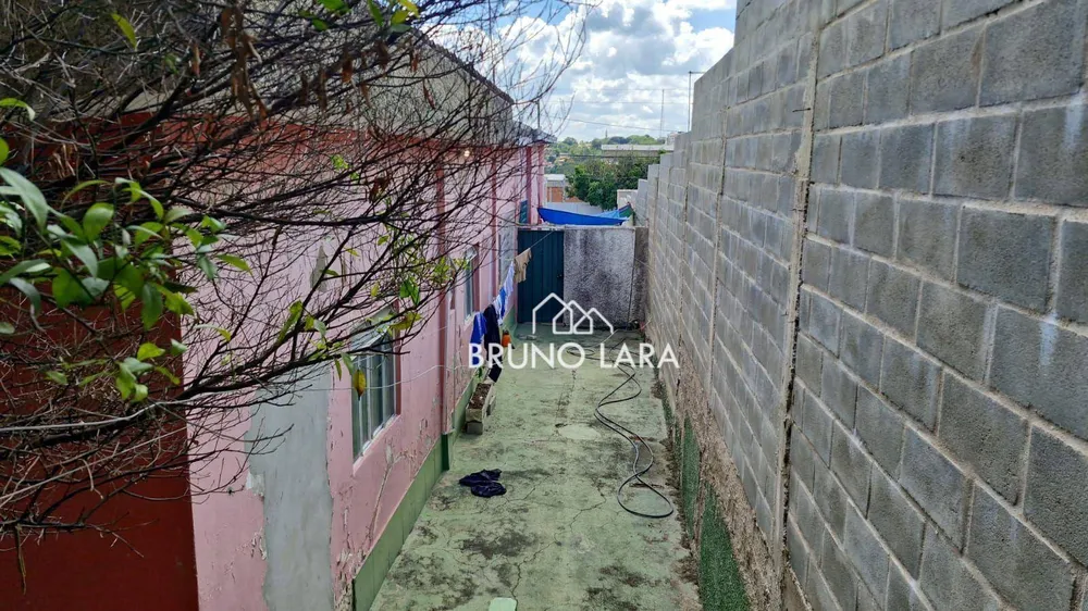 Casa, 5 quartos, 300 m² - Foto 3