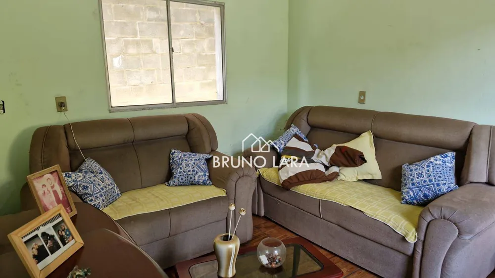 Casa, 5 quartos, 300 m² - Foto 6