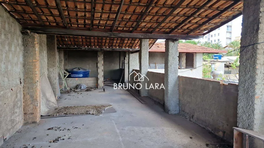 Casa, 5 quartos, 300 m² - Foto 4
