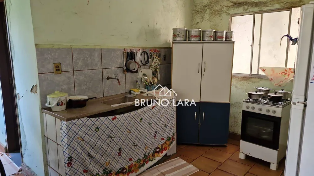 Casa, 5 quartos, 300 m² - Foto 5