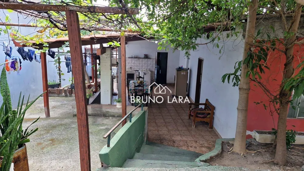 Casa, 5 quartos, 300 m² - Foto 8