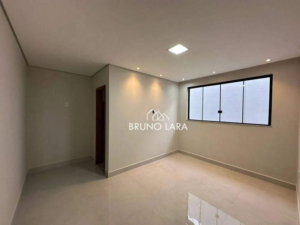 Casa, 3 quartos, 150 m² - Foto 7