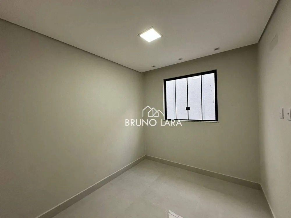 Casa, 3 quartos, 150 m² - Foto 6