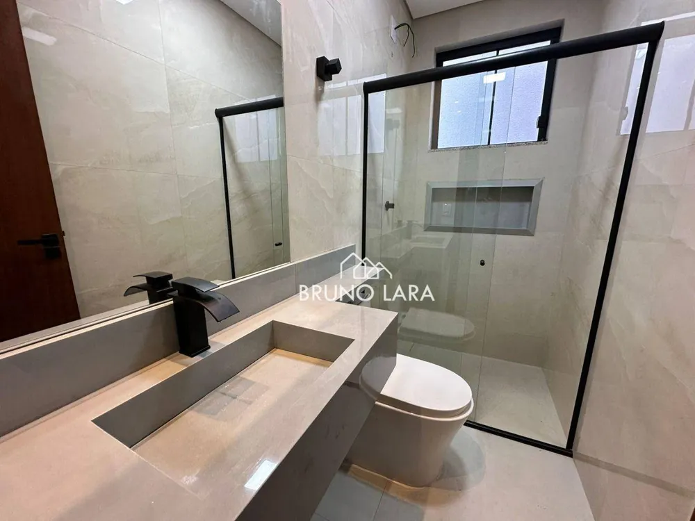 Casa, 3 quartos, 150 m² - Foto 5