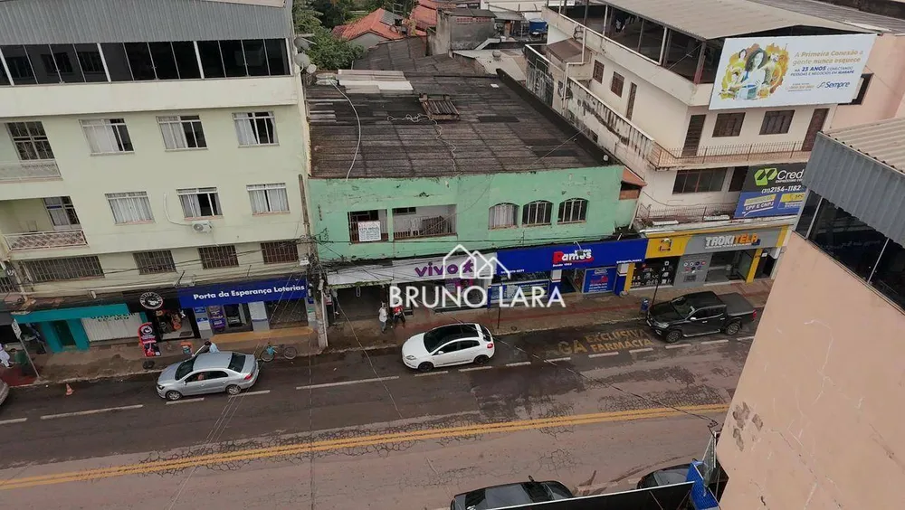 Prédio Inteiro, 600 m² - Foto 11