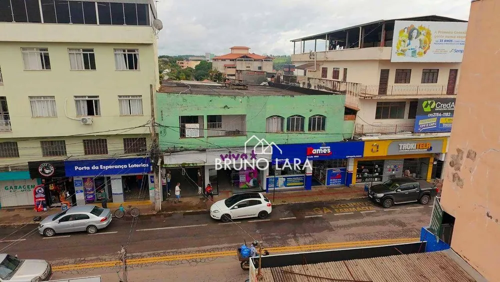 Prédio Inteiro, 600 m² - Foto 1